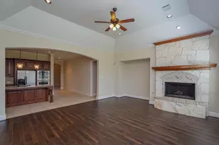 1319 Alleyan, Sugar Land, TX 77479 - Photo 7