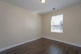 1319 Alleyan, Sugar Land, TX 77479 - Photo 19