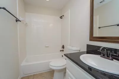 1319 Alleyan, Sugar Land, TX 77479 - Photo 25