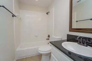 1319 Alleyan, Sugar Land, TX 77479 - Photo 25