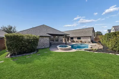 404 Primrose Lane, League City, TX 77573 - Photo 19