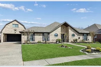 404 Primrose Lane, League City, TX 77573 - Photo 1