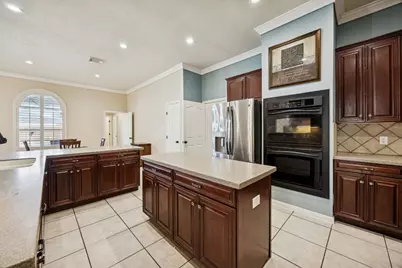 404 Primrose Lane, League City, TX 77573 - Photo 11