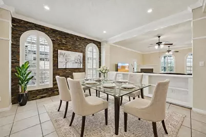 404 Primrose Lane, League City, TX 77573 - Photo 7