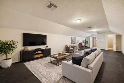 404 Primrose Lane, League City, TX 77573 - Photo 23