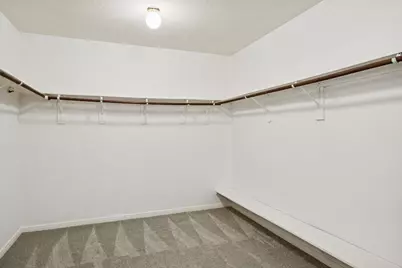 404 Primrose Lane, League City, TX 77573 - Photo 17