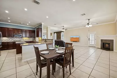 404 Primrose Lane, League City, TX 77573 - Photo 13