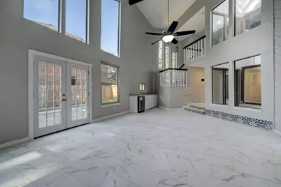 20019 Legend Oak Drive, Humble, TX 77346 - Photo 13
