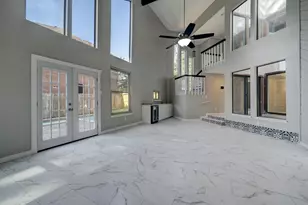 20019 Legend Oak Dr, Humble, TX 77346 - Photo 13