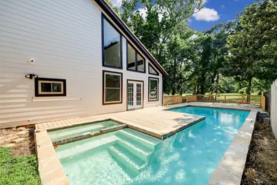 20019 Legend Oak Drive, Humble, TX 77346 - Photo 23