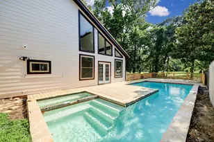 20019 Legend Oak Dr, Humble, TX 77346 - Photo 23