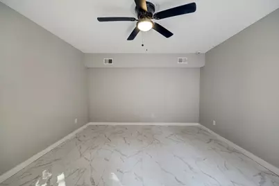20019 Legend Oak Drive, Humble, TX 77346 - Photo 15