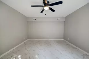 20019 Legend Oak Dr, Humble, TX 77346 - Photo 15