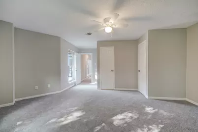 20019 Legend Oak Drive, Humble, TX 77346 - Photo 21
