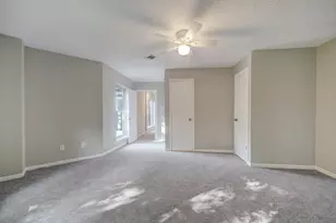 20019 Legend Oak Dr, Humble, TX 77346 - Photo 21