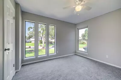 20019 Legend Oak Drive, Humble, TX 77346 - Photo 17