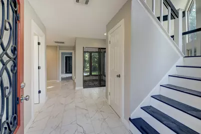 20019 Legend Oak Drive, Humble, TX 77346 - Photo 3
