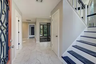 20019 Legend Oak Dr, Humble, TX 77346 - Photo 3