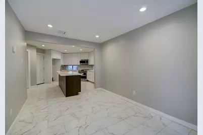 20019 Legend Oak Drive, Humble, TX 77346 - Photo 7