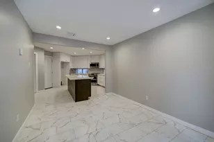 20019 Legend Oak Dr, Humble, TX 77346 - Photo 7