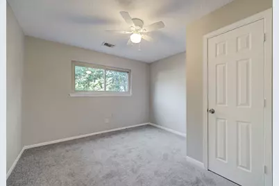 20019 Legend Oak Drive, Humble, TX 77346 - Photo 19