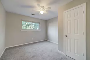 20019 Legend Oak Dr, Humble, TX 77346 - Photo 19