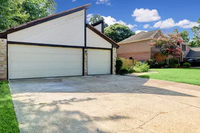 20019 Legend Oak Drive, Humble, TX 77346 - Photo 27