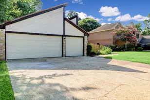20019 Legend Oak Dr, Humble, TX 77346 - Photo 27