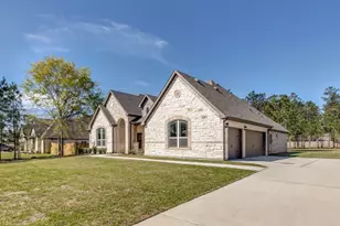 9741 Hardin St, Conroe, TX 77303 - Photo 9
