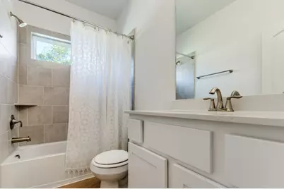 9741 Hardin Street, Conroe, TX 77303 - Photo 21