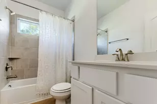 9741 Hardin St, Conroe, TX 77303 - Photo 21