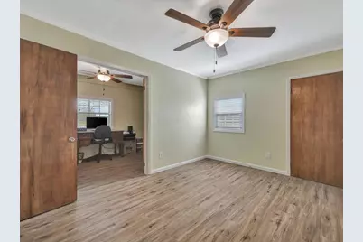 1013 Dewitt Hinson Road, Pollok, TX 75969 - Photo 15