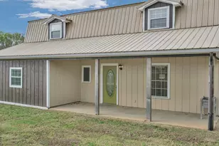 1013 Dewitt Hinson Rd, Pollok, TX 75969 - Photo 3