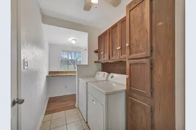 1013 Dewitt Hinson Road, Pollok, TX 75969 - Photo 13