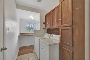 1013 Dewitt Hinson Rd, Pollok, TX 75969 - Photo 13