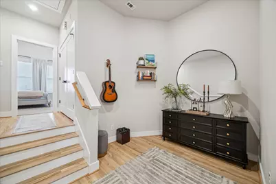 5818 Francis Oak Place, Houston, TX 77091 - Photo 7