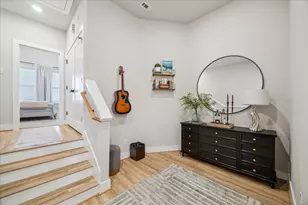 5818 Francis Oak Pl, Houston, TX 77091 - Photo 7