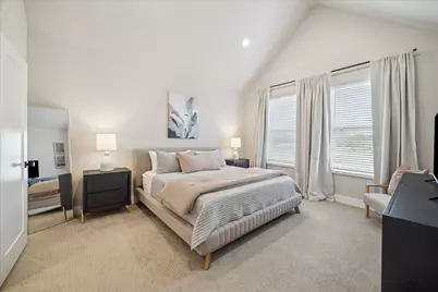 5818 Francis Oak Place, Houston, TX 77091 - Photo 9