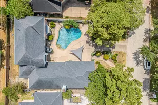 5522 Olympiad Dr, Houston, TX 77041 - Photo 1