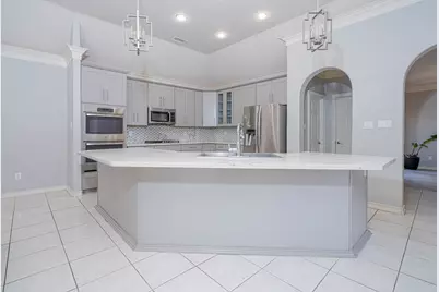 5522 Olympiad Drive, Houston, TX 77041 - Photo 5