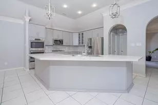 5522 Olympiad Dr, Houston, TX 77041 - Photo 5