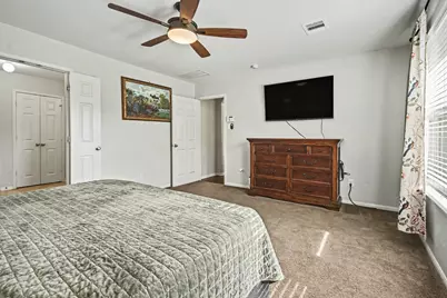 4710 Lake Rim Drive, Alvin, TX 77511 - Photo 15