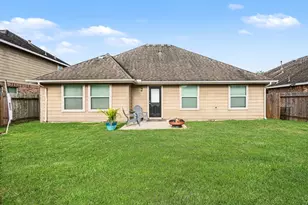 4710 Lake Rim Drive, Alvin, TX 77511 - Photo 21