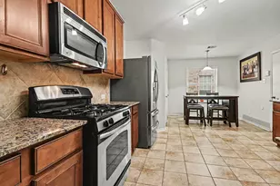 4710 Lake Rim Drive, Alvin, TX 77511 - Photo 9