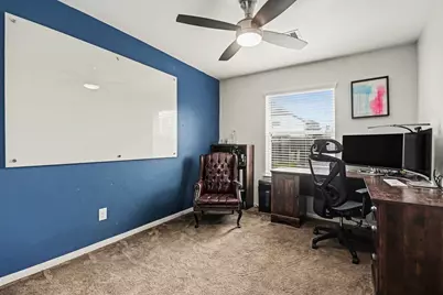 4710 Lake Rim Drive, Alvin, TX 77511 - Photo 11