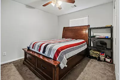 4710 Lake Rim Drive, Alvin, TX 77511 - Photo 13