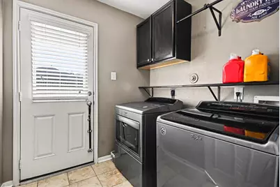 4710 Lake Rim Drive, Alvin, TX 77511 - Photo 19