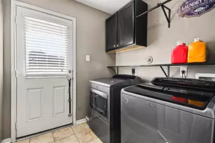 4710 Lake Rim Drive, Alvin, TX 77511 - Photo 19