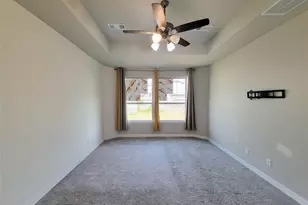 5310 Paradise Cv Ln, Katy, TX 77493 - Photo 17