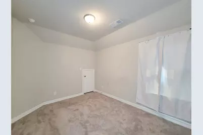 5310 Paradise Cove Lane, Katy, TX 77493 - Photo 31